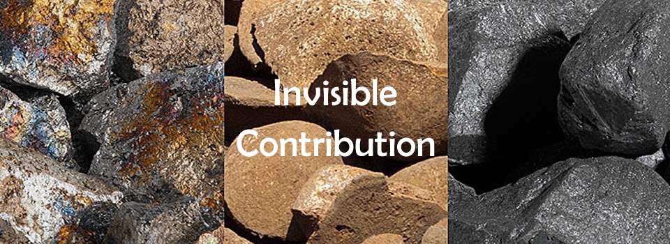 Ferro-Alloy-Nickel-Manganese-Magnesium-Nickel-Copper-Casting-31