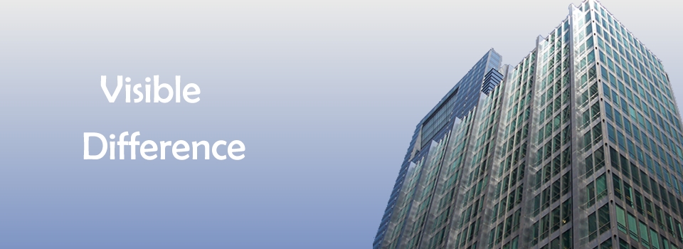 Foundry-Casting-Steel-Building-2.fw_