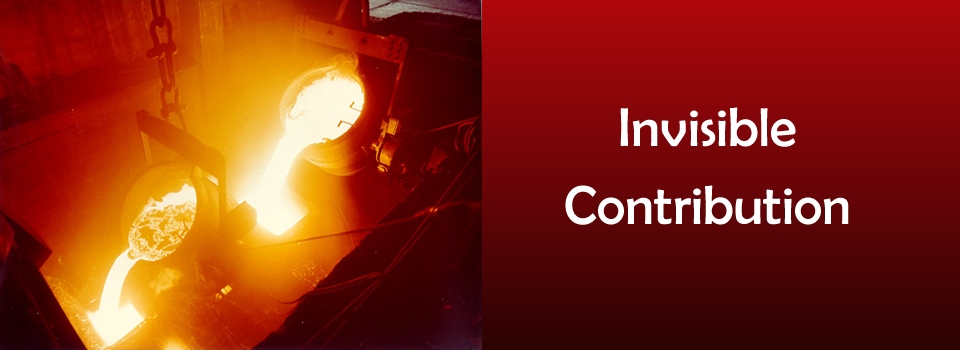 Foundry-Steel-Casting-1.fw_