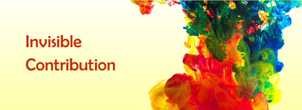 dye-electro-plating-lacquer-jewellery-glass-leather-51