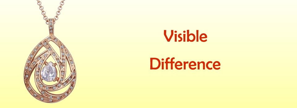 electro-plating-lacquer-golden-jewellery-61