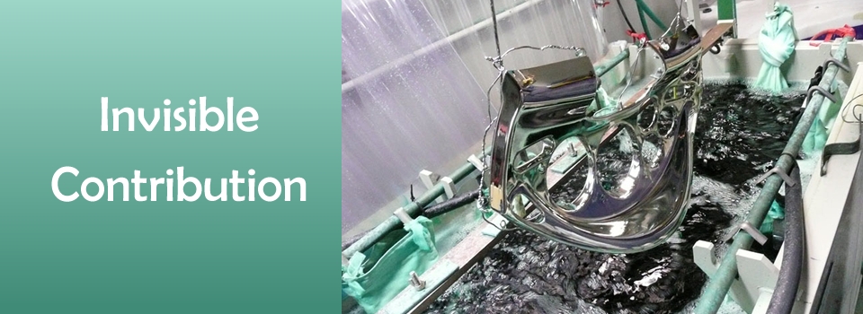 nickel-copper-electro-plating-chrome-motor-cycle-72