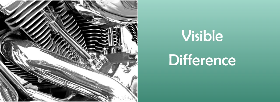 nickel-copper-electro-plating-chrome-motor-cycle-81