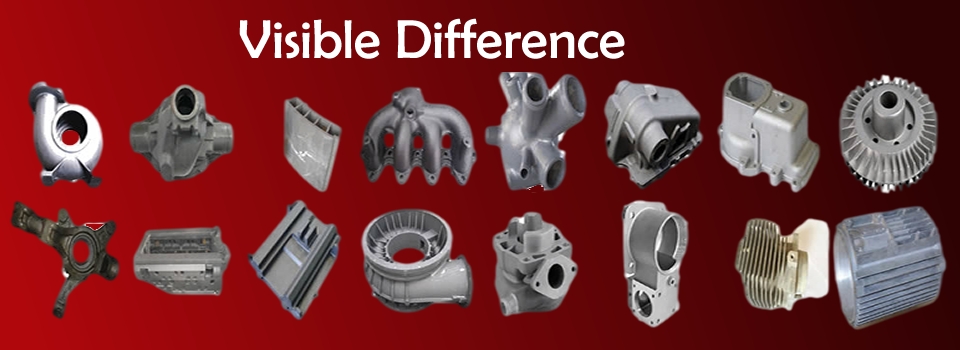 tractor-casting-piston-part-clutch-alloy-4.fw_