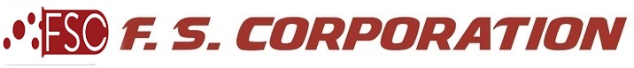 FS Corporation